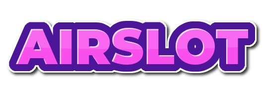 AIRSLOT